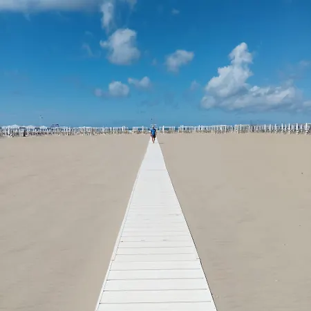 La Fonte ホテル 2*