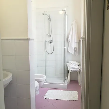 La Fonte Hotel 2*