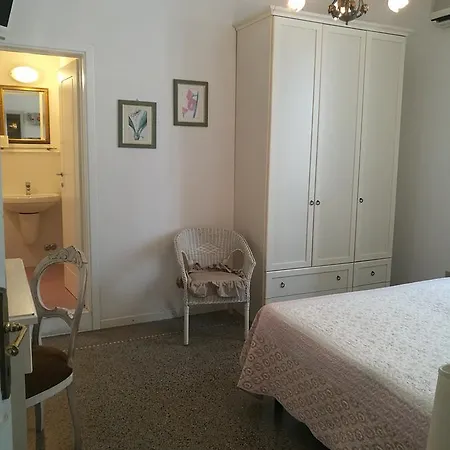 Hotel La Fonte 2*