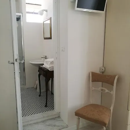 Hotel La Fonte 2*